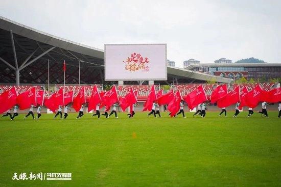 麻豆精品国产免费观看